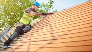 Best Slate Roofing  in Adel, GA