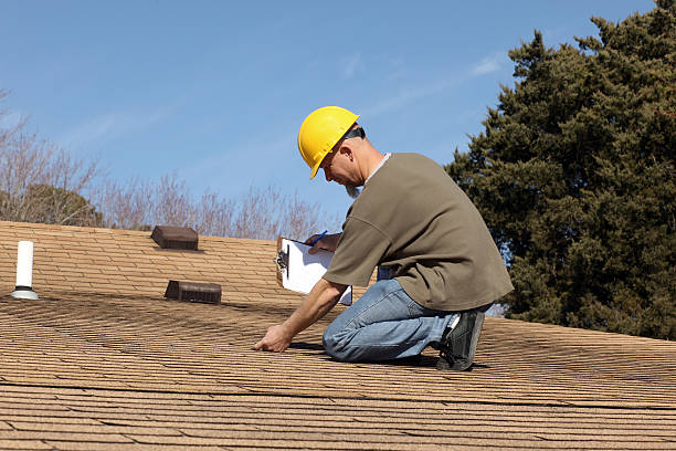Best Roof Coating and Sealing  in Adel, GA