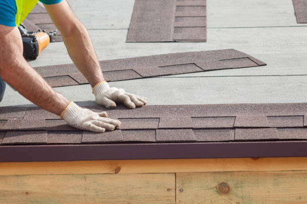 Adel, GA  Roofing repair and installation Company